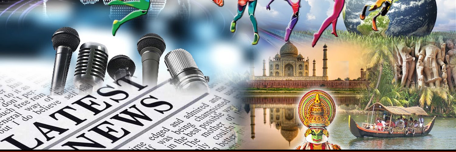 AawazToday's profile banner image