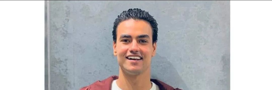 Muhamed3abdu's profile banner image