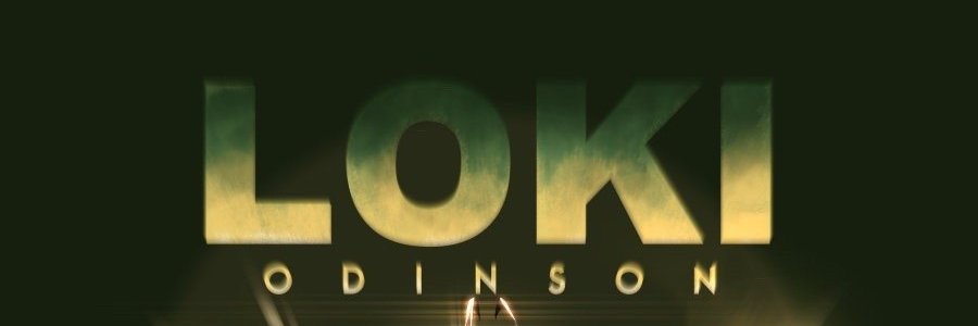 Damned banner