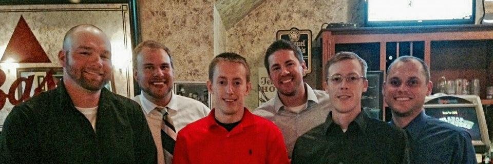 BDWeav2's profile banner image