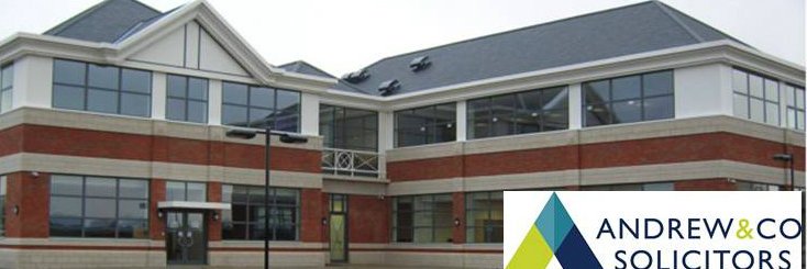 Nigel_AndrewLLP's profile banner image