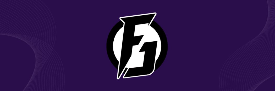 FerroGigio's profile banner image