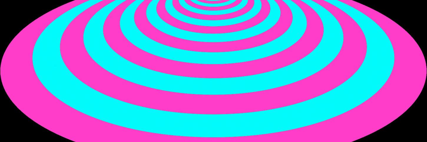 Ship Full of Bombs banner