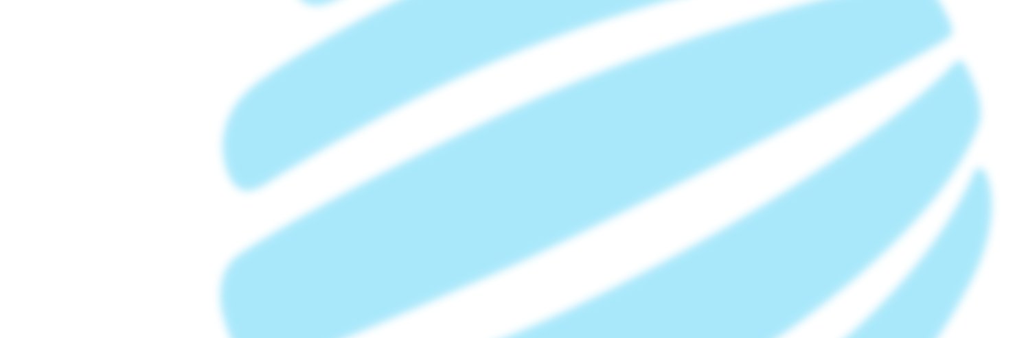RetalGroup's profile banner image