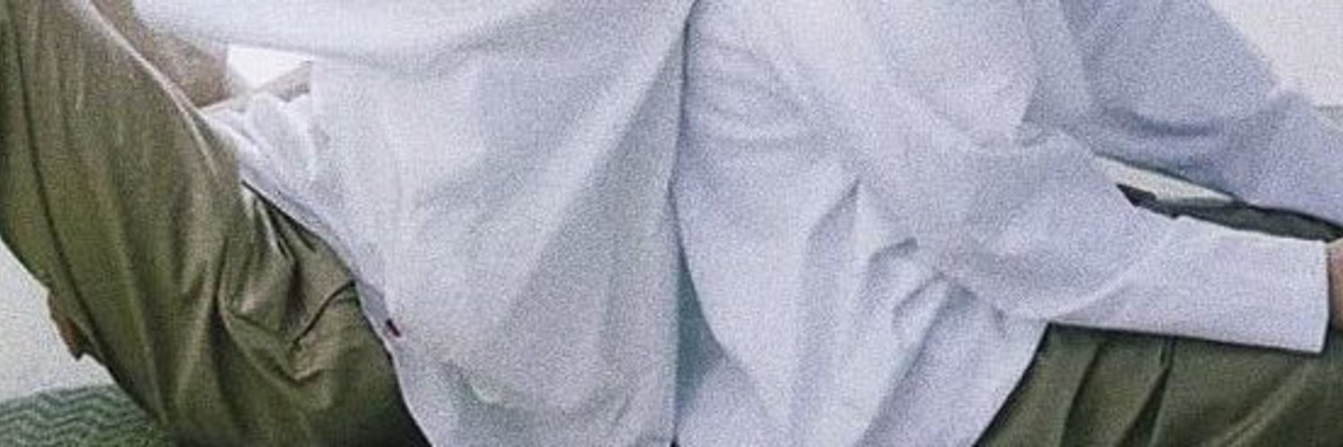 rnksowo's profile banner image