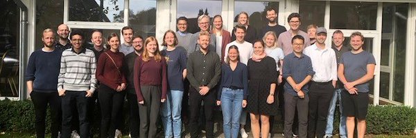 SkrydstrupGroup Profile Banner