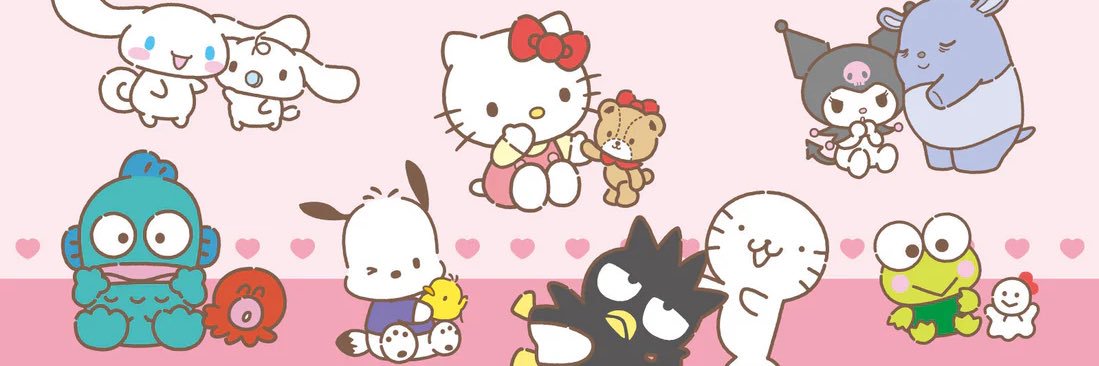 nyami319's profile banner image