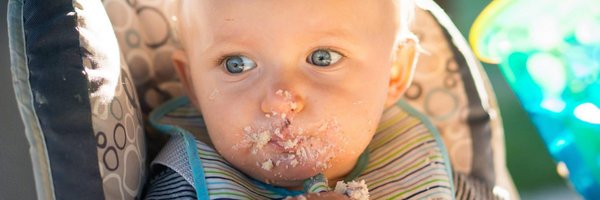 DanH27 Profile Banner