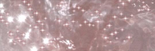 kittenryujin's profile banner image