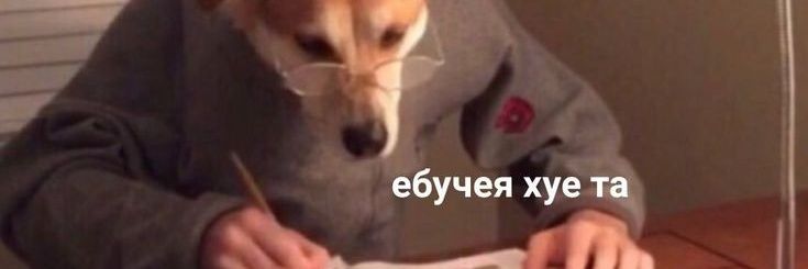 Наталис banner