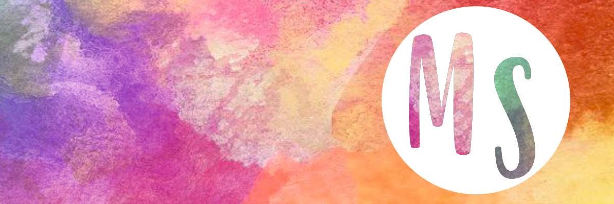 vivetuemocion's profile banner image