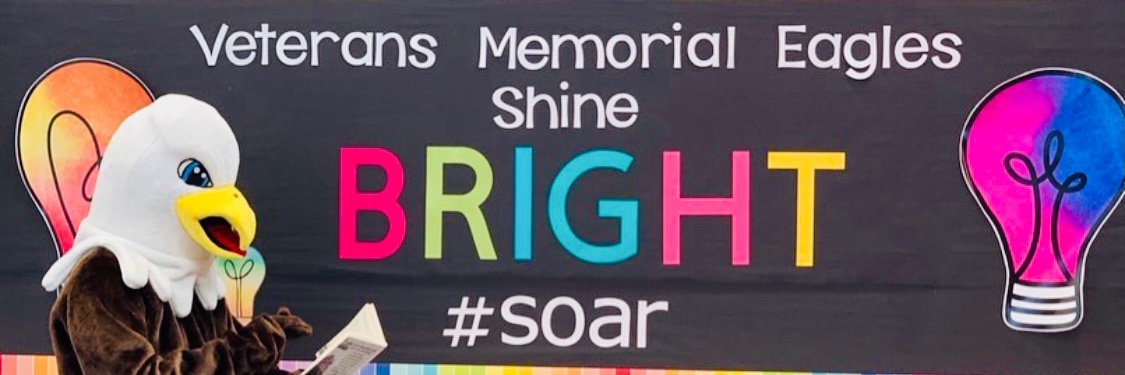 VM_Elementary banner