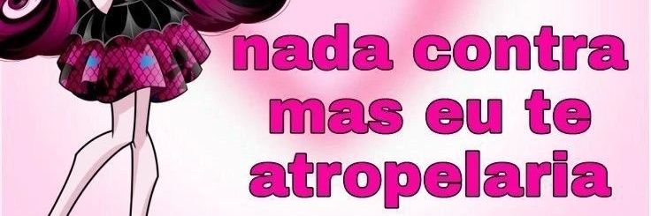 Bea banner