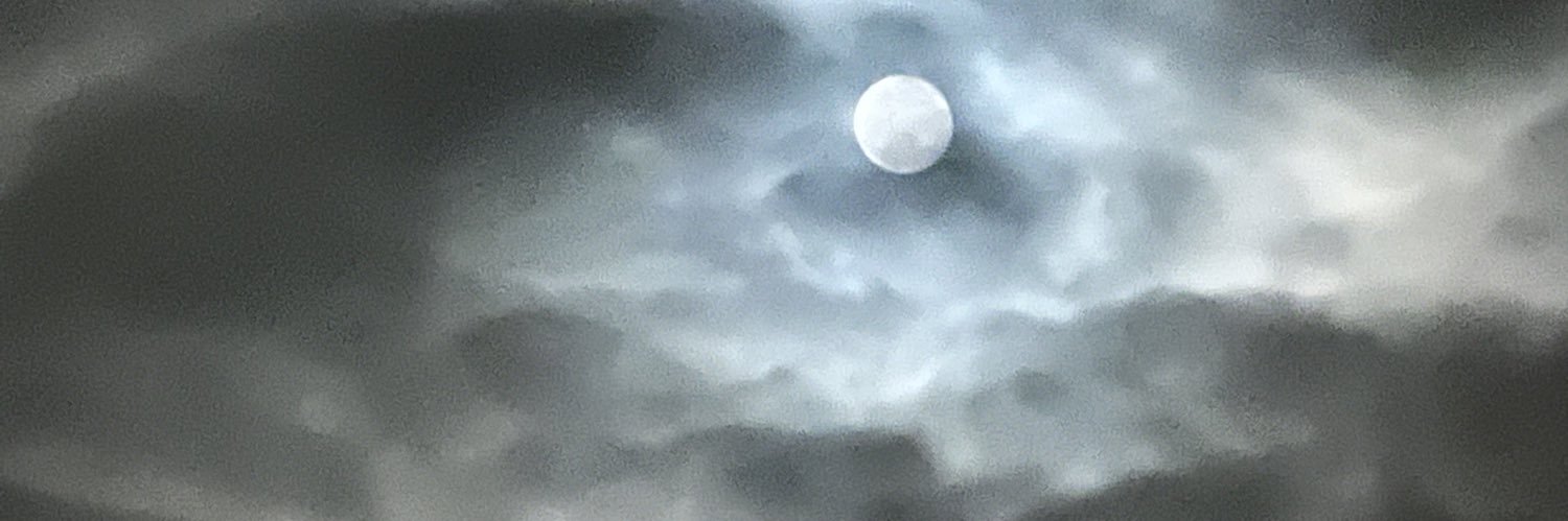 ChuckPeters13's profile banner image