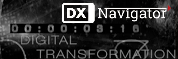 DxNavigator's profile banner image