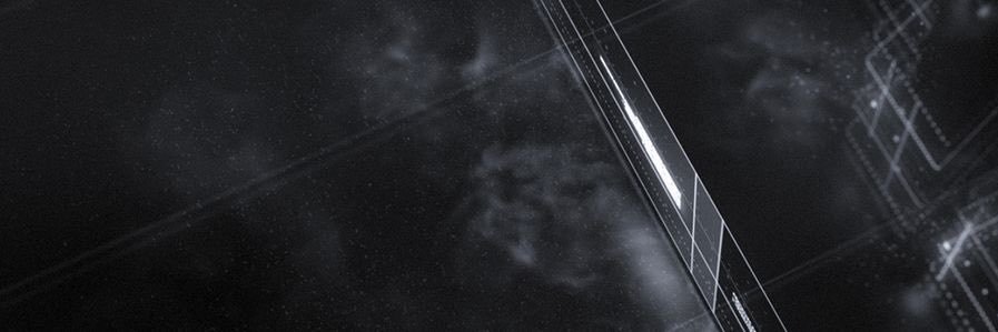 xayzzi's profile banner image