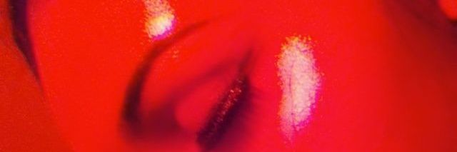 SugaringB's profile banner image