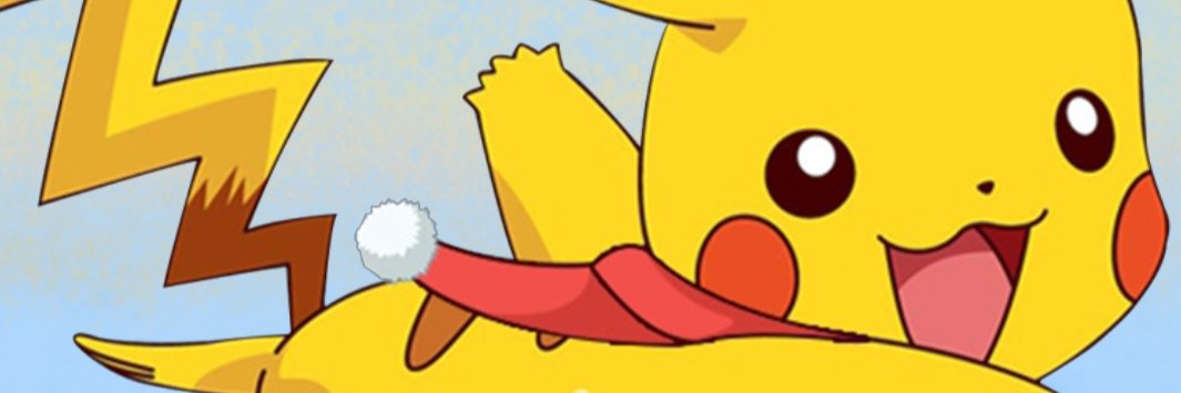Love58Shebl's profile banner image