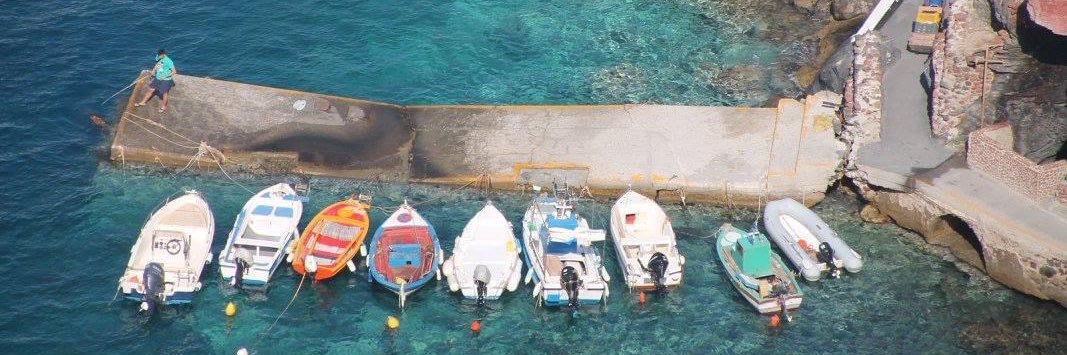 Rebecca Hicks banner