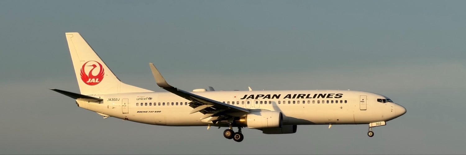 Hama_nohito's profile banner image