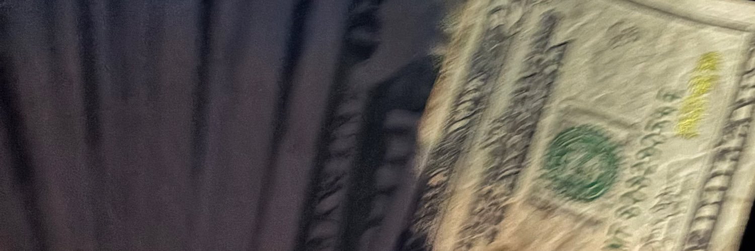 KINGGG1K's profile banner image