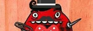 jdanielgguar's profile banner image
