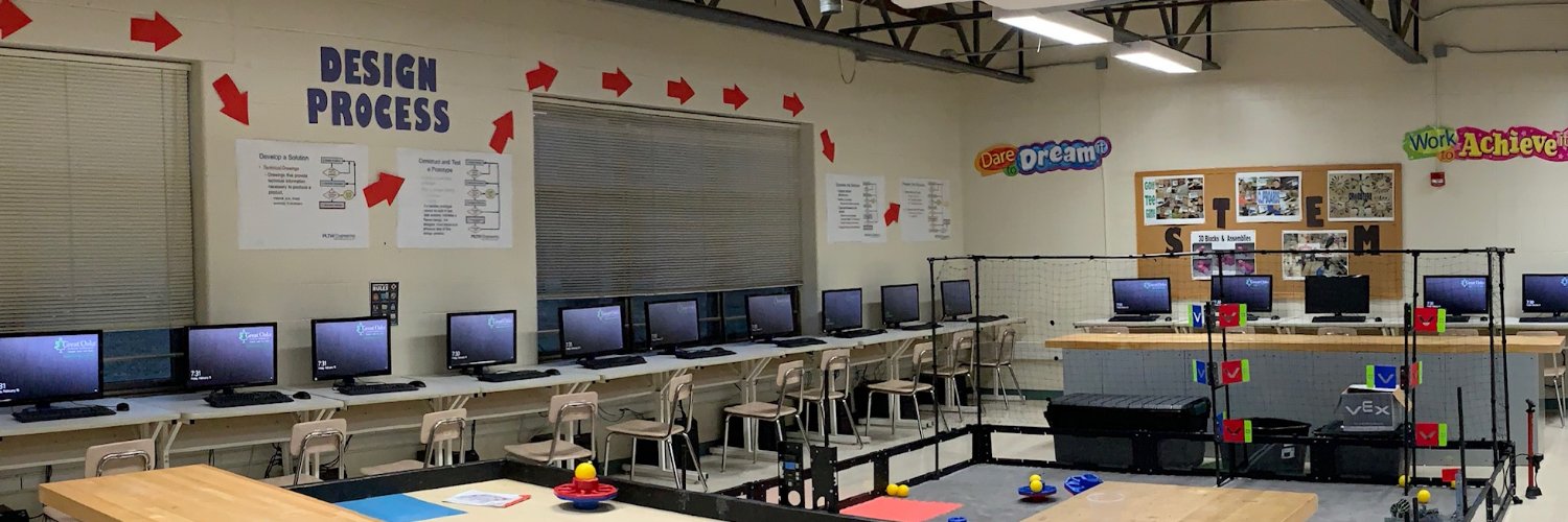 Nelson Arblaster banner