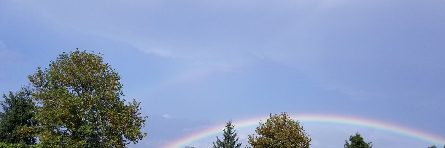 locceazy72's profile banner image