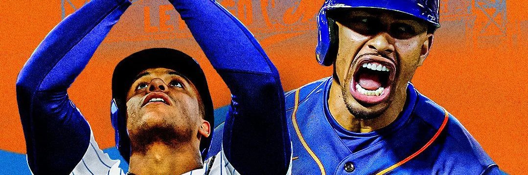KnicksIn4_'s profile banner image