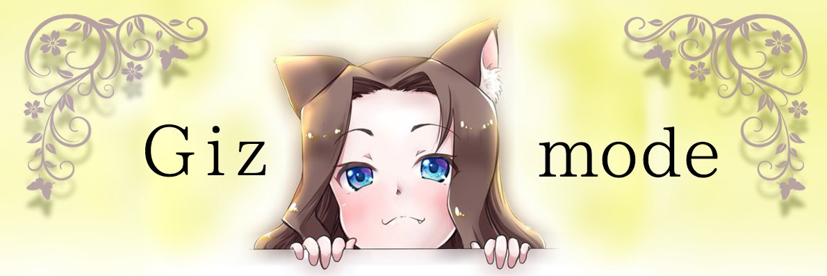 giz_mode's profile banner image