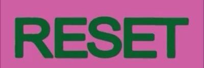 bukananaklangit's profile banner image