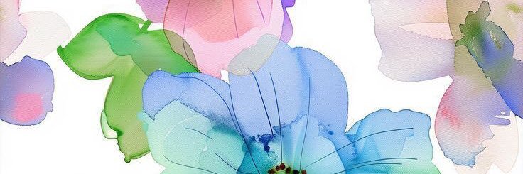 _Hy_it_s_me's profile banner image