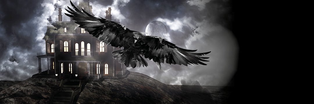 EAPI banner