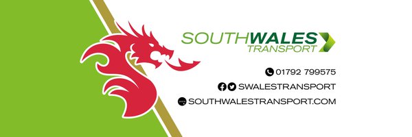 South Wales Transport Profile Banner