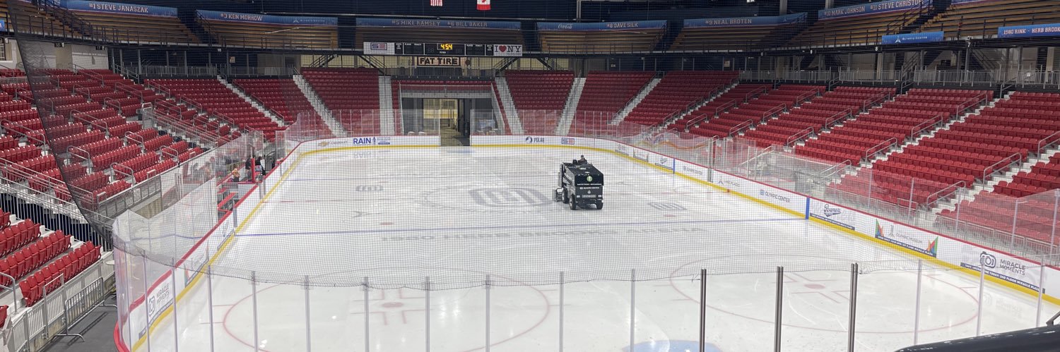 matthew drowne banner