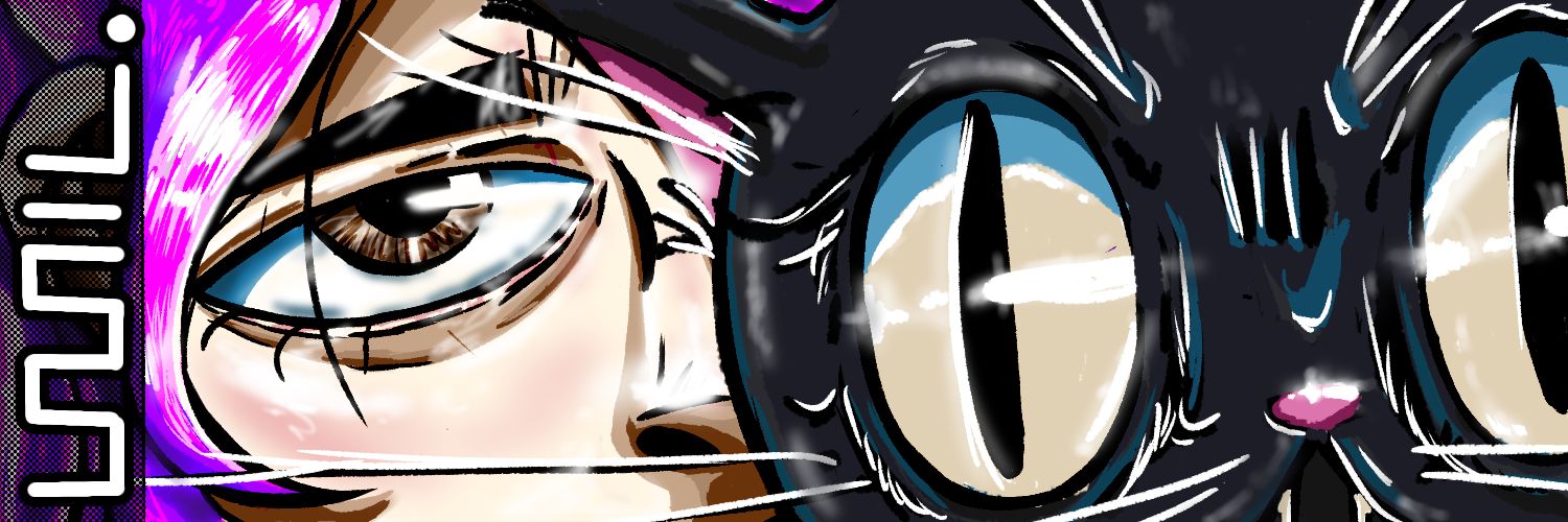JessYam_Set's profile banner image