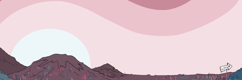 GabyDranovsky's profile banner image