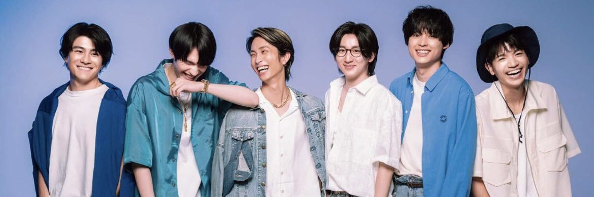 amachan0604's profile banner image