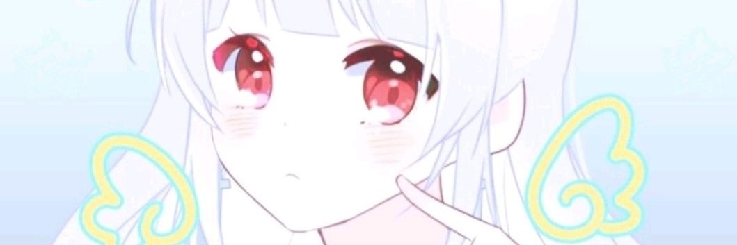 프루딩 banner