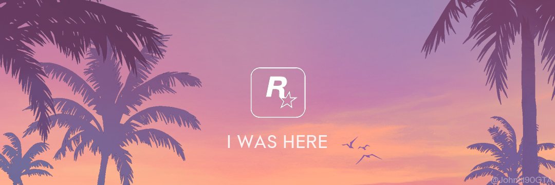 ekzeshxd's profile banner image