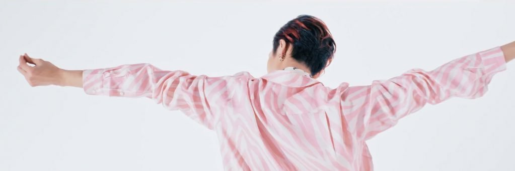 Hikachu517's profile banner image