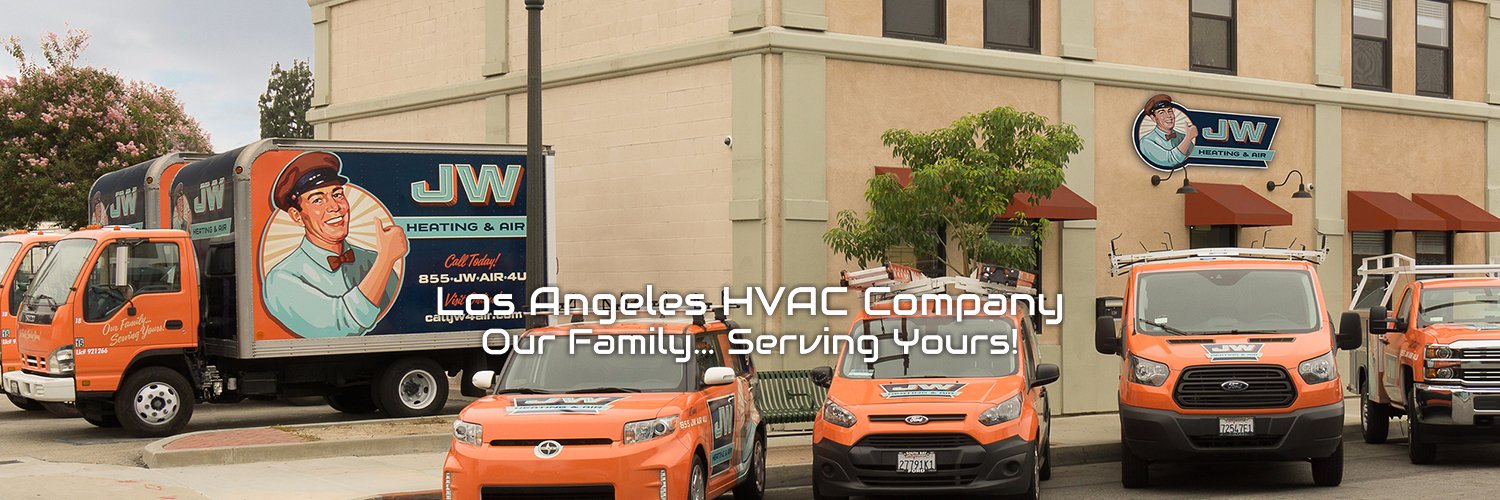 JWHeatingAir's profile banner image