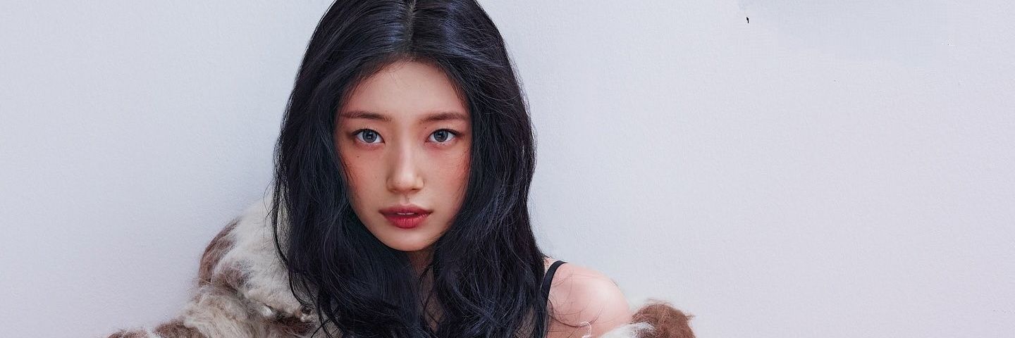 qsenfl's profile banner image