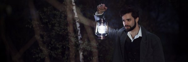 KayKostelnik Profile Banner