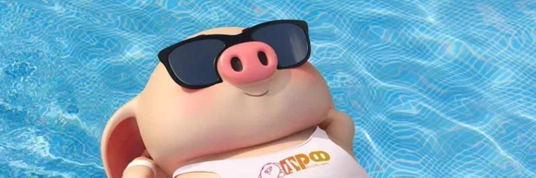 ChoiceZer0's profile banner image