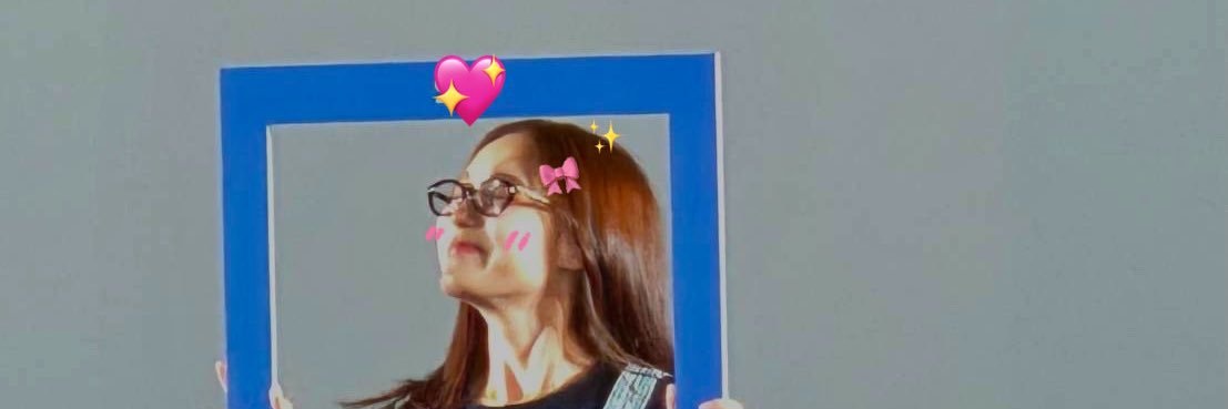 PeelPorlor's profile banner image
