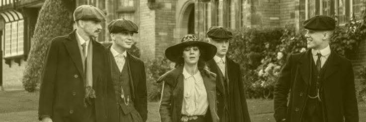 Old School Ronaldo. banner