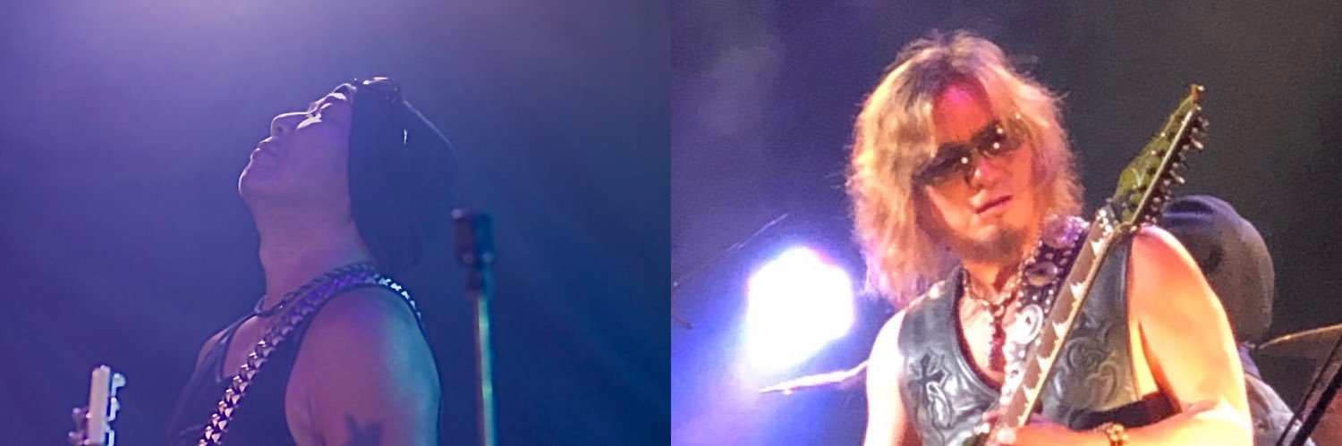 MindblowF's profile banner image