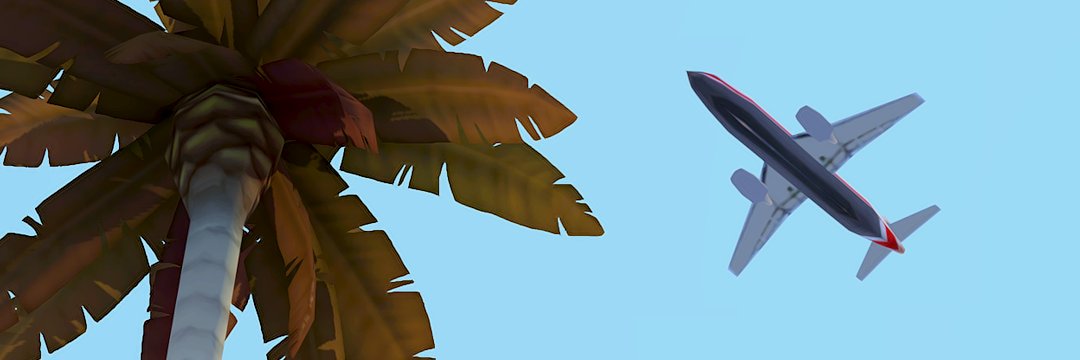 apocaliposs's profile banner image