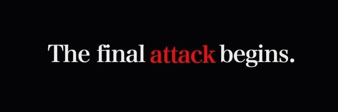 26Avraham's profile banner image